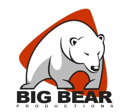 Big Bear Productions